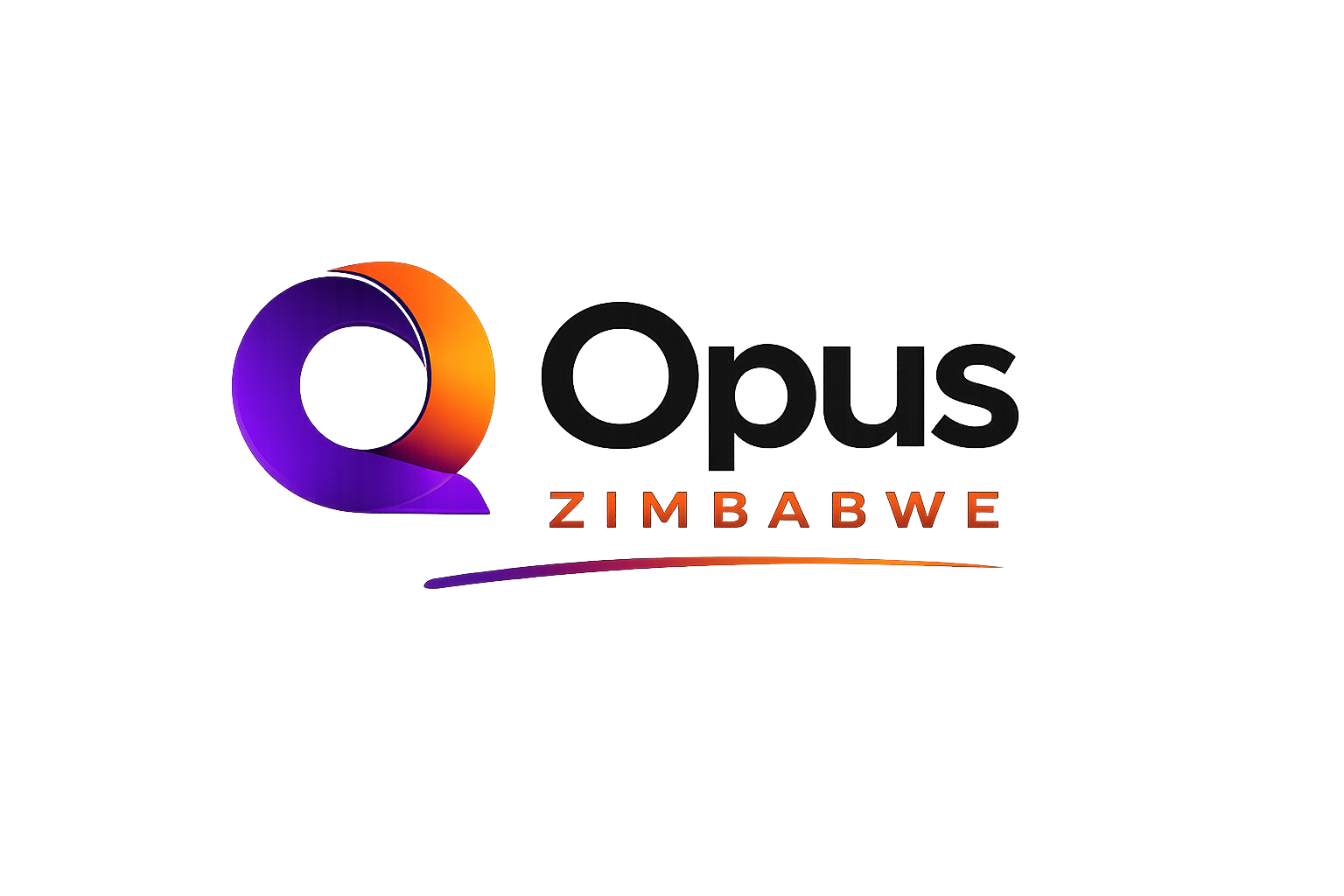 Opus Zimbabwe