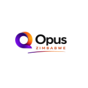 Opus Zimbabwe icon